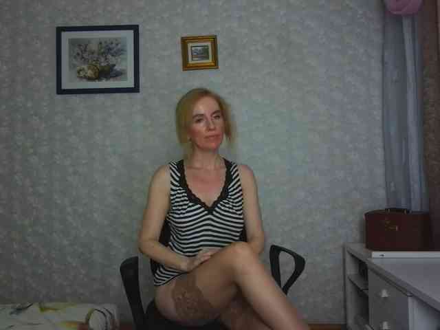 Nata85085 webcam