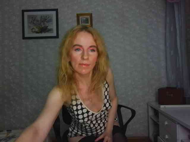 Nata85085 webcam