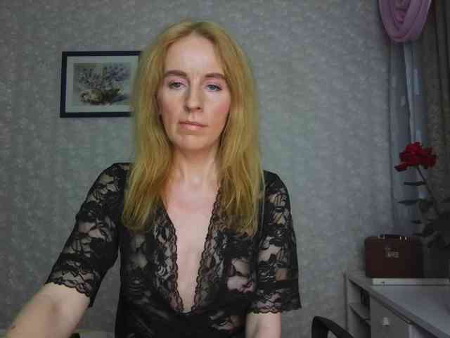 Nata85085 webcam
