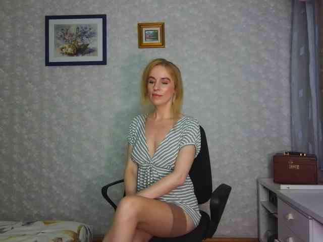 Nata85085 webcam