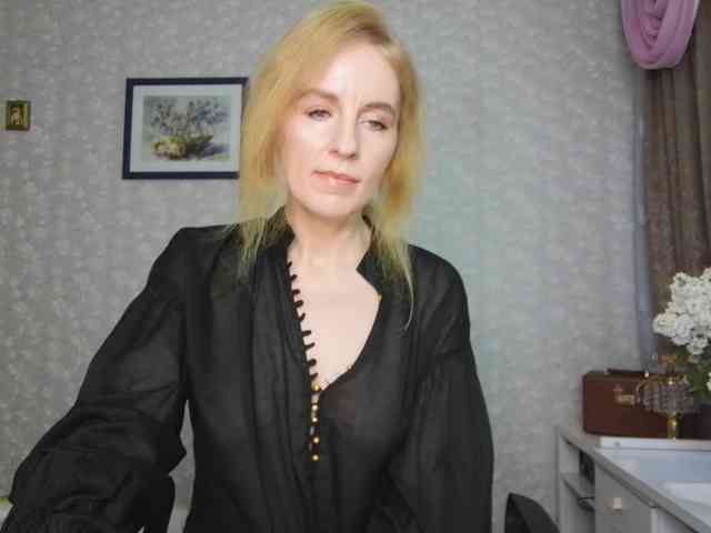 Nata85085 webcam