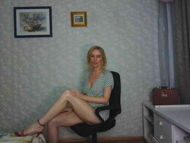 Nata85085 webcam