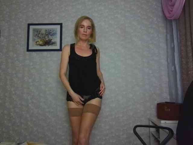 Nata85085 webcam