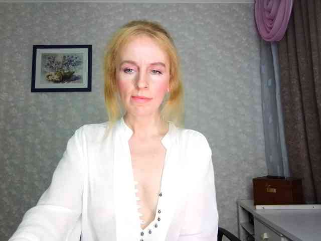 Nata85085 webcam