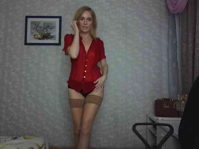Nata85085 webcam