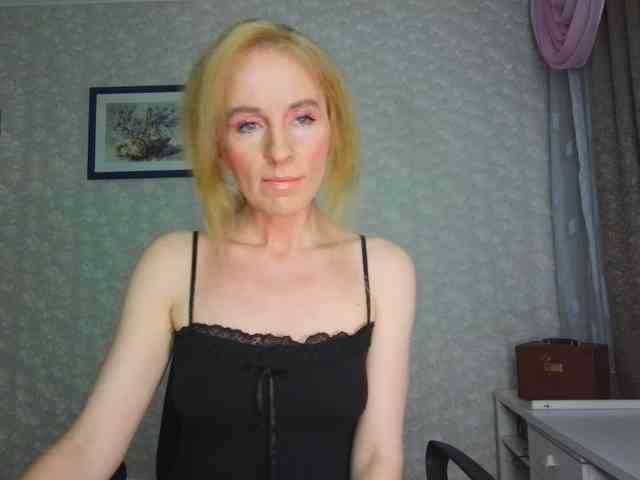 Nata85085 webcam