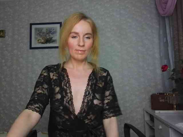 Nata85085 webcam