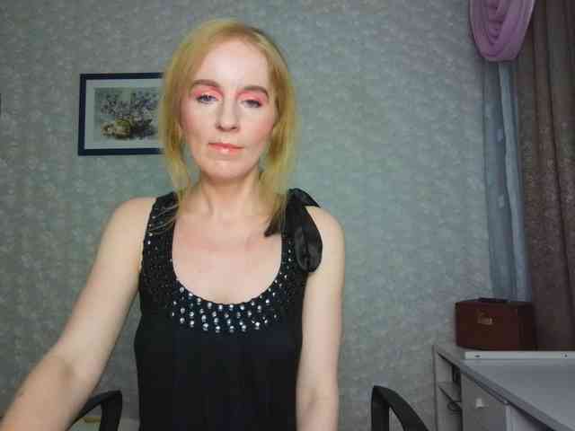Nata85085 webcam