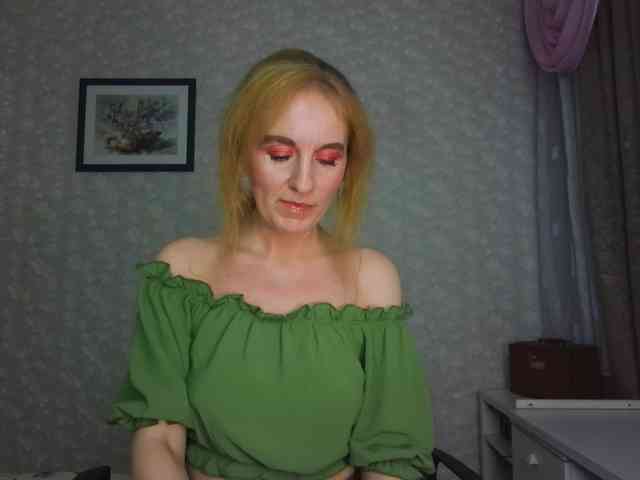 Nata85085 Sex Cam Show