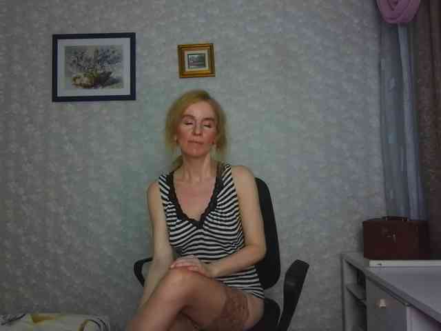 Nata85085 webcam