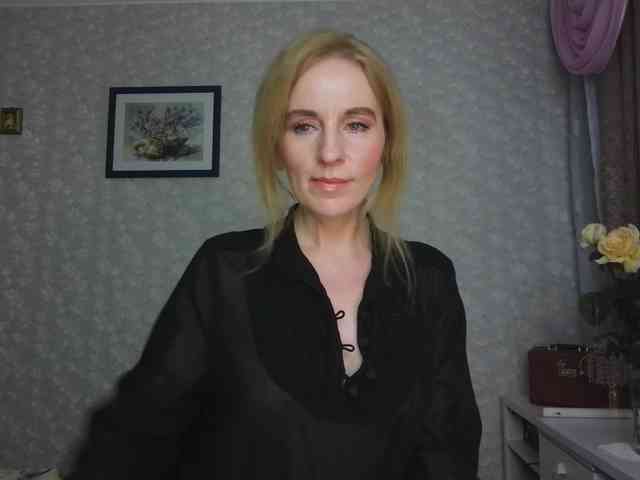 Nata85085 webcam