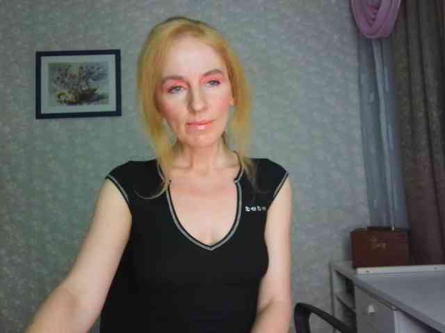 Nata85085 webcam
