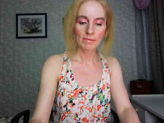 Nata85085 webcam