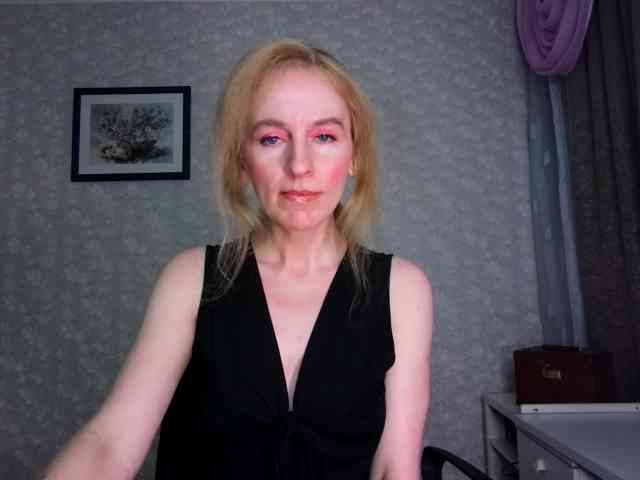 Nata85085 webcam