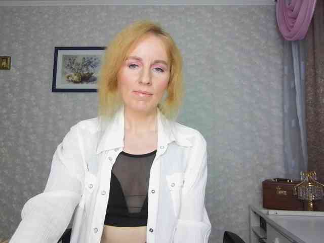 Nata85085 webcam