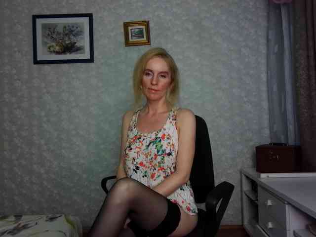 Nata85085 webcam