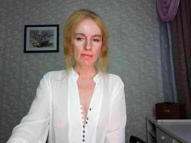 Nata85085 webcam