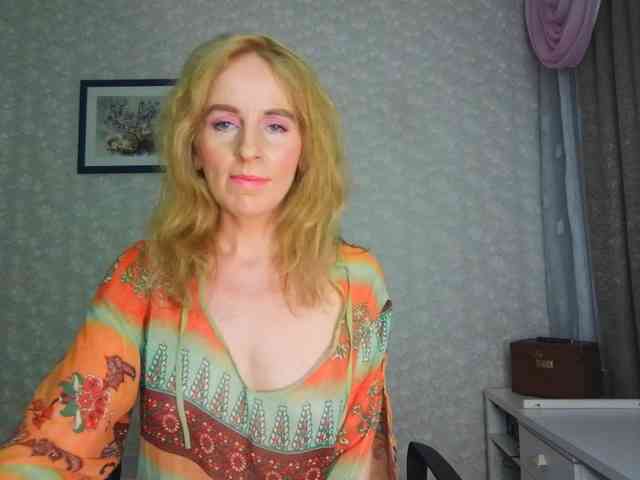 Nata85085 webcam