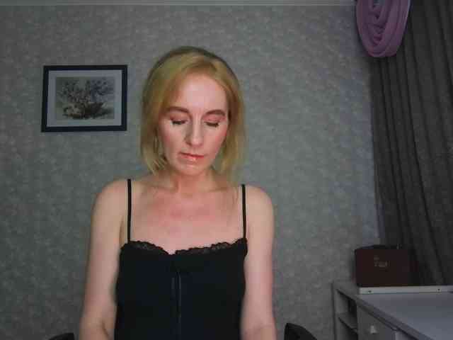 Nata85085 webcam