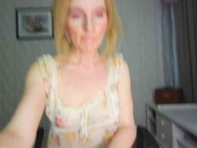 Nata85085 webcam