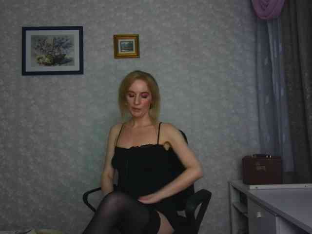 Nata85085 webcam