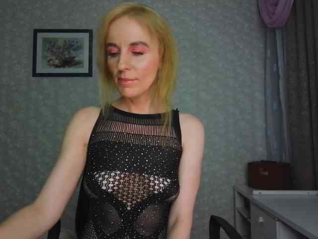 Nata85085 webcam