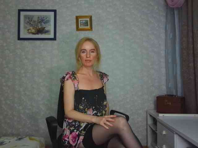 Nata85085 webcam
