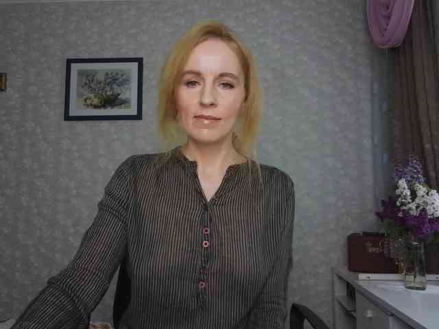 Nata85085 webcam