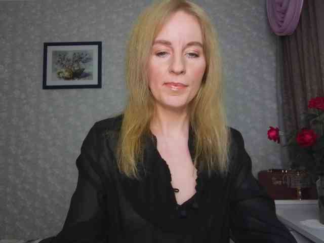 Nata85085 webcam