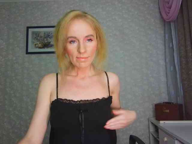 Nata85085 webcam