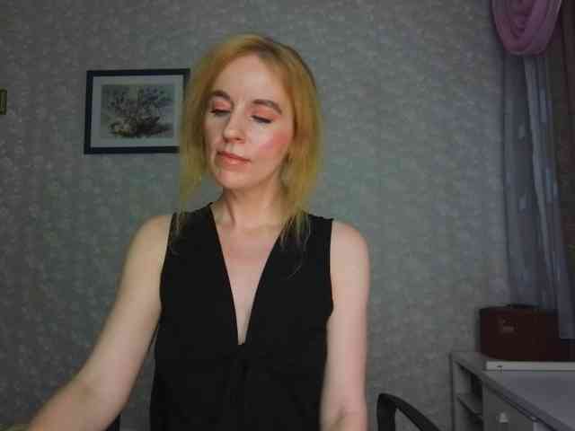 Nata85085 webcam