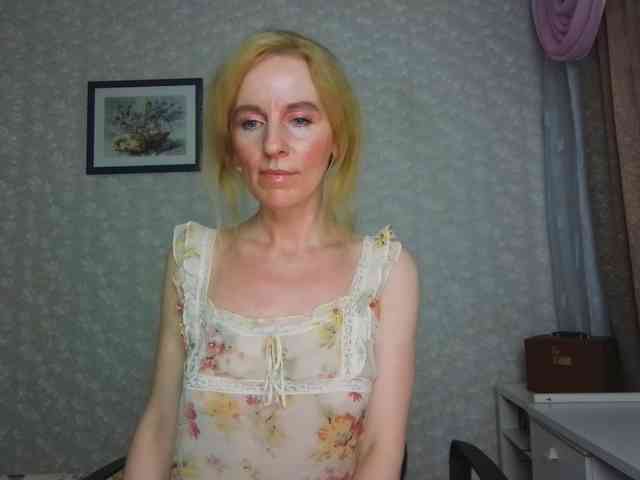 Nata85085 webcam