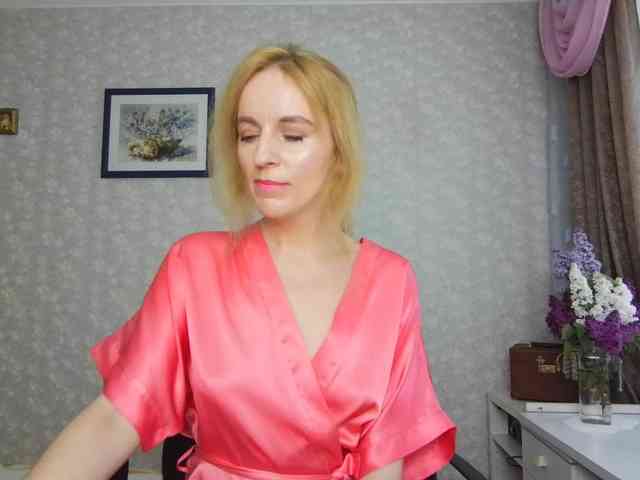 Nata85085 webcam