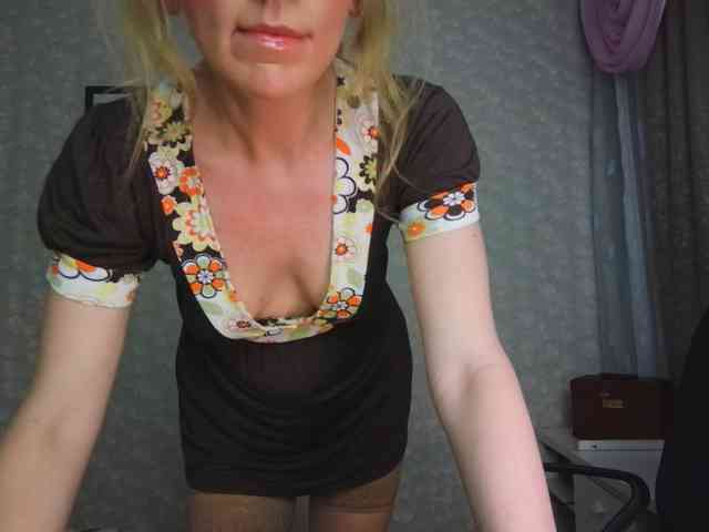 Nata85085 webcam