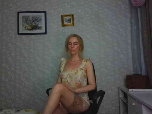 Nata85085 webcam