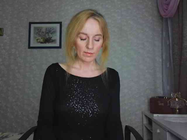 Nata85085 webcam