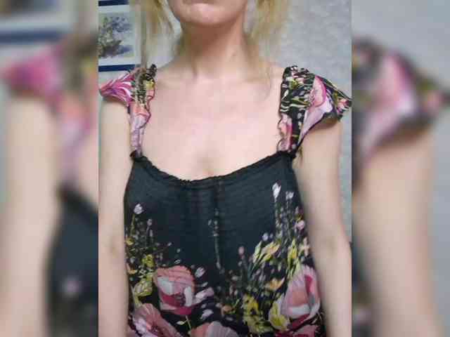 Nata85085 webcam