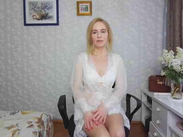 Nata85085 webcam