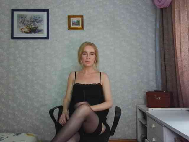 Nata85085 webcam