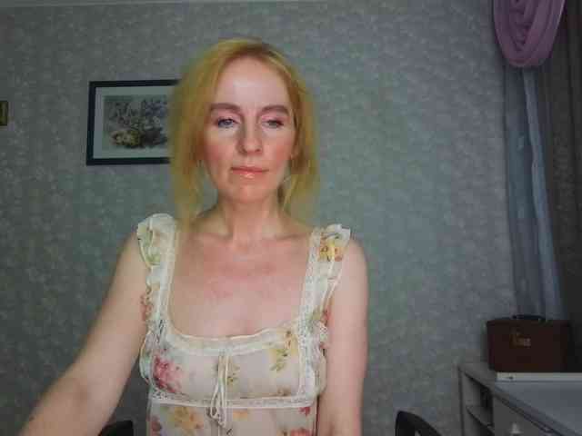 Nata85085 webcam