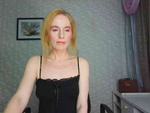 Nata85085 webcam