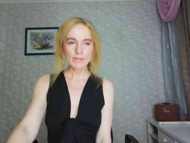 Nata85085 webcam
