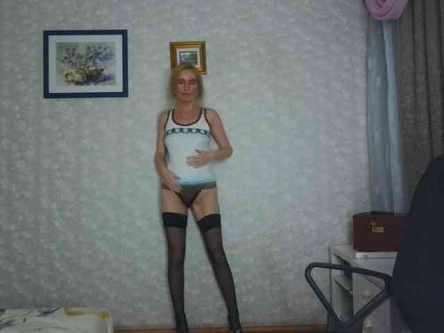Nata85085 webcam