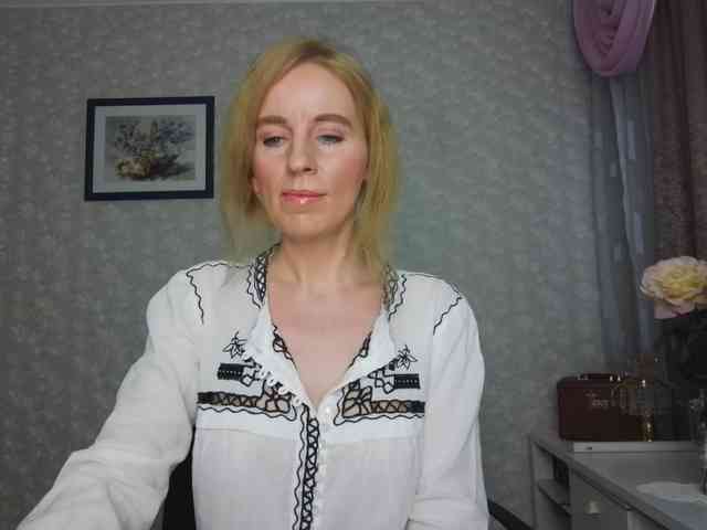 Nata85085 webcam