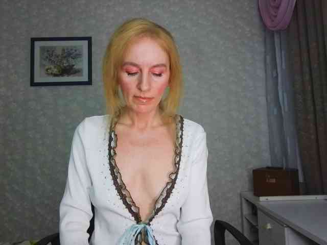 Nata85085 webcam