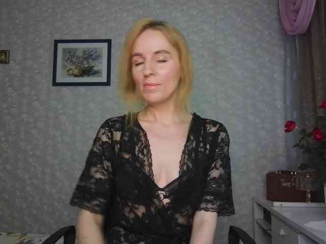 Nata85085 webcam