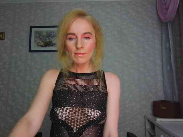 Nata85085 webcam