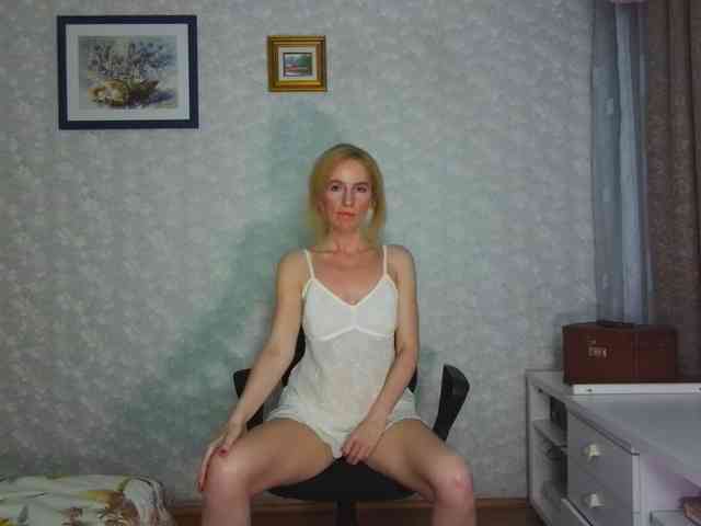 Nata85085 webcam