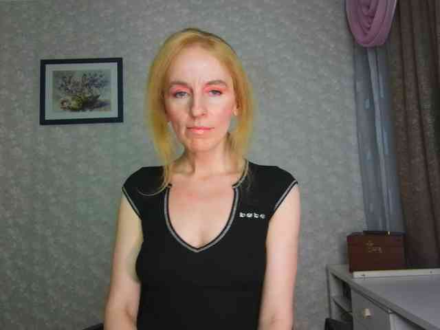 Nata85085 webcam