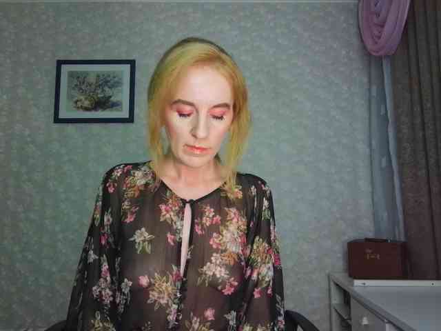 Nata85085 webcam